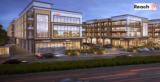 Reach Buzz 114 Gurgaon: Premium SCO Plots on Dwarka Expressway
