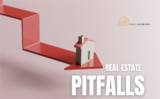 My Journey into Real Estate Syndication: Lessons Learned and Mistakes Avoided