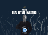 How AI is Revolutionizing Passive Real Estate Investing
