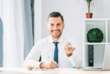 Why You Should Consider Hiring a Real Estate Broker in Montreal