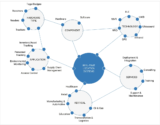 Exploring the Growth of the Germany RTLS Market: Trends and Opportunities