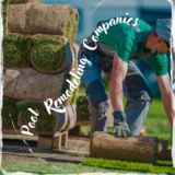 How Can A Pool Deck Renovation Boost the Value of The Home of An Individual?