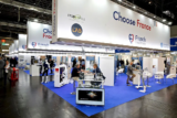 10 Things to Consider Before Hiring an Exhibition Stand Builder in Germany