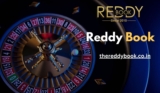 Reddybook: Tips and Tricks for Maximizing Your Winnings