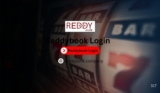 Top 5 Reasons to Choose Reddybook for Your Gaming Adventures