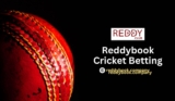 Reddybook: Key Metrics for Live Cricket Success