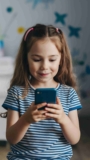 9 Ways To Keep Kids Away from Screens