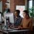 Virtual vs. AI Medical Scribe: Which One Delivers Greater Time Savings in 2025?
