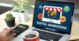 How to Choose the Best SEO Digital Marketing Agency in Singapore