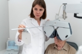 Top 5 Benefits of Choosing a Refractive Surgeon in Adelaide