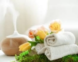 Russian Spa at Lavera Spa: The Best Relaxation Massage in Dubai with Expert Russian Massage Therapists