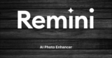 Remini Premium: Elevating Photo Enhancement with AI Power