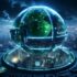 The Role of IT Services in Enhancing Cybersecurity in Renewable Energy