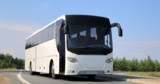 How to Choose the Right DC Bus Rental for Your Group