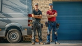 Why You Should Choose Expert Garage Door Repair for Your Home