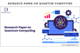 2024 Insights: Research Paper on Quantum Computing Services in Espoo, Finland