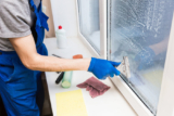 Window Cleaning Service Knoxville, TN