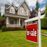 Why Should You Hire a Residential Real Estate Broker