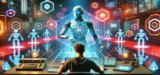 How AI is Transforming Game Development in 2025