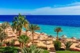 Escape to Paradise: Best Resorts in Sharm El Sheikh