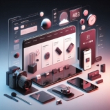 Unlock E-commerce Success with Shopify Experts at Netzila Technologies