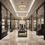 What Are the Key Services Provided by Interior Designers?