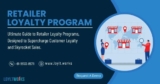How to Build a Retailer Loyalty Program That Works