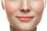 What Should I Expect During the First Week After Rhinoplasty in Dubai?
