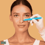 Enhance Your Confidence with Expert Rhinoplasty in Dubai