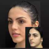 Top 5 Traits of the Best Rhinoplasty Surgeons in Dubai: What to Look For