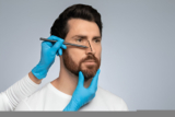 How to Choose a Rhinoplasty Surgeon in Dubai