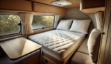 Custom Mattress Australia Tailored to Your Size, Shape, and Comfort Level