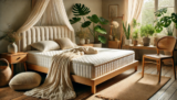 Who Can Benefit from a Natural Mattress?