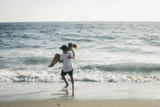 Romantic Getaways: Why Nelson Bay is Perfect for Couples