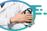 robotic knee replacement surgery in Bangalore