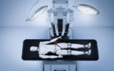 Is Endoscopic Pilonidal Sinus Treatment (EPSiT) the Best Option in Rajinder Nagar?