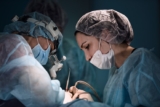 How weightlose surgeon hlep to  save your life _ weightlose surgery