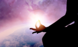 The Role of Meditation in Spiritual Healing and Self-Discovery: