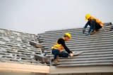 The Future Of Roof Restoration: Embracing Modern Materials And Trends