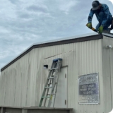 Choosing the Best Roofing Company in South Carolina: Why Integrity CRR Stands Out