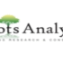 Online Betting ID Explained: What Smart Bettors Need to Know Before Their Next Game