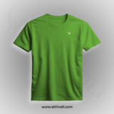 T Shirt Manufacturer in India