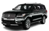 SUV on Demand: Premier Atlanta, GA Car Service for Luxury Transportation and Corporate Travel