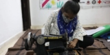 Empowering Women, Empowering India: Hamari Pahchan’s ‘Vocal for Local’ Initiative.