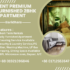 APPSC Test Series: Elevate Your Preparation with Vijetha IAS Academy