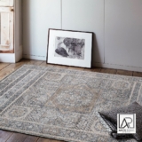How Rugs Made in USA Are Transforming Home Decor