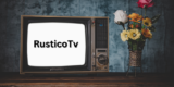 Title: Embracing the Charm of Rusticotv: A Journey into Vintage Entertainment