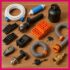 Summer activities for diabetics