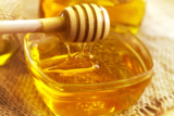A Nutrient-Rich Superfood Honey with Global Recognition