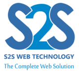 s2swebtechnology web designing agency